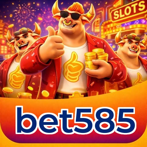 APK Android