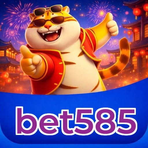 Download