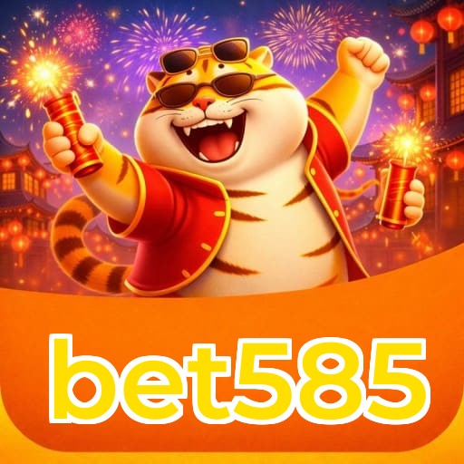 Slots