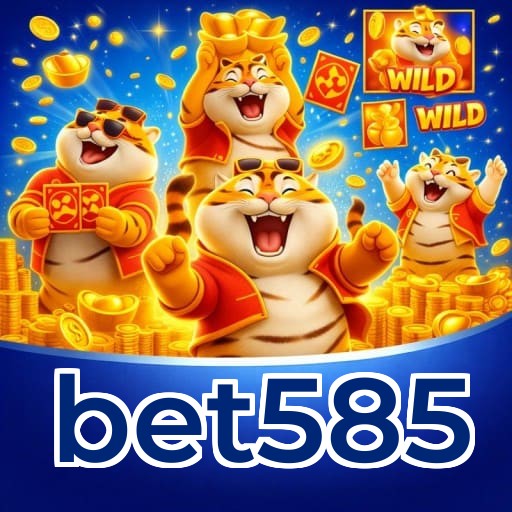 Slots