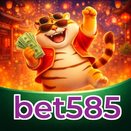 Download